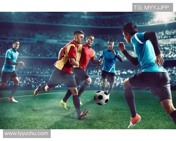 足球拜亚的崛起与未来展望：解析其在全球足球舞台上的影响力与发展潜力