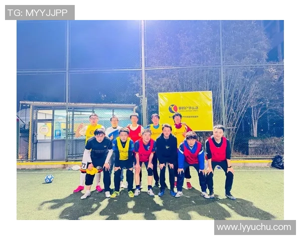 足球滴很的魅力与激情探讨让我们一起感受这项运动的无限魅力与团队精神