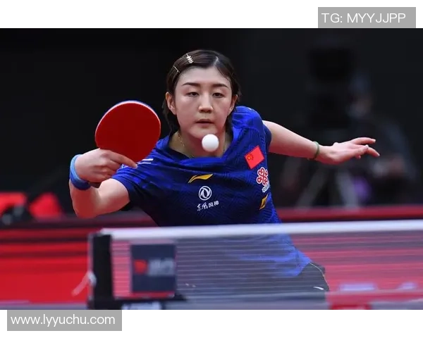 重庆乒乓球队与南京乒乓球队赛后复盘分析力量对比与战术总结